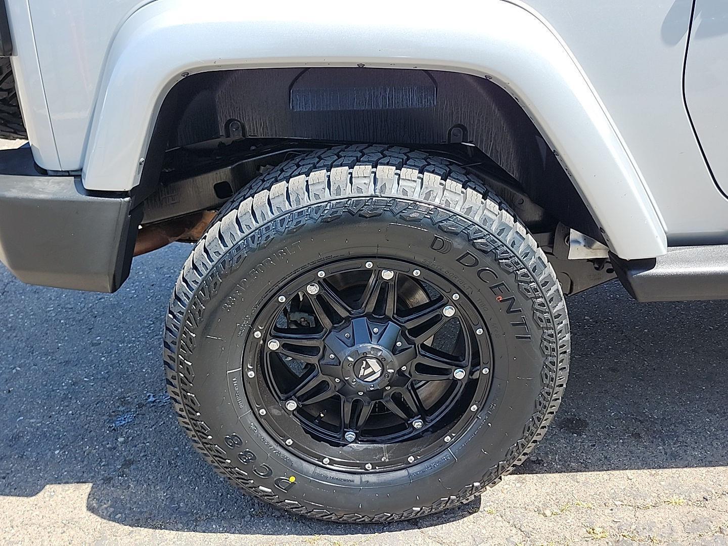 Just Better Cars