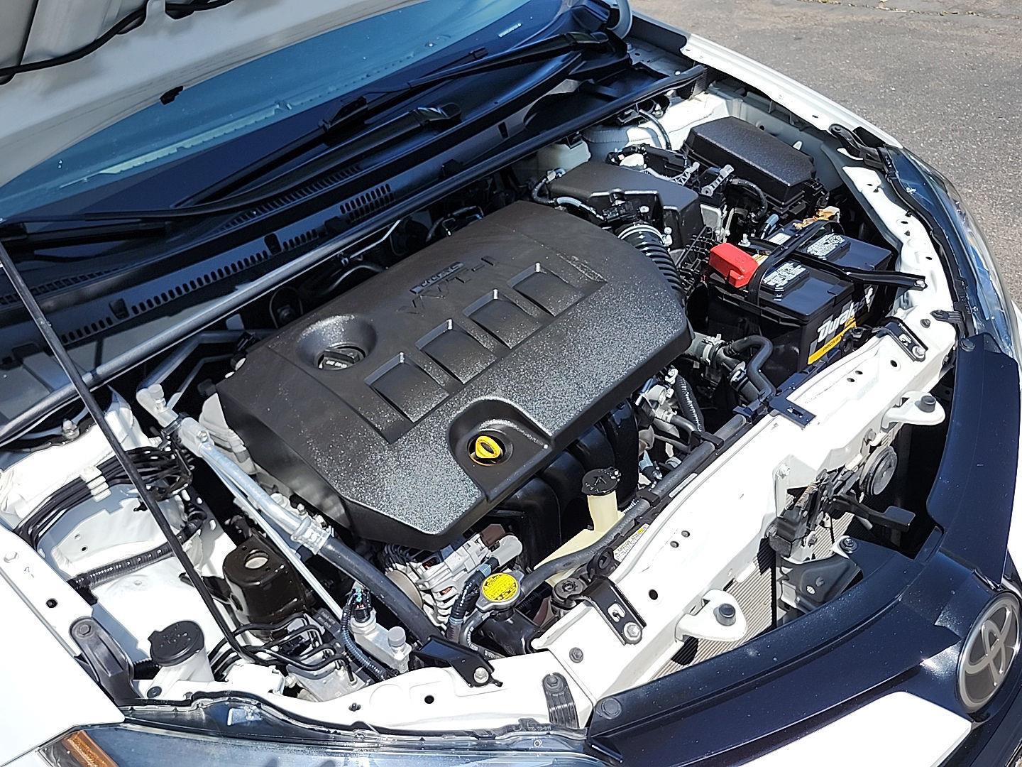 Just Better Cars