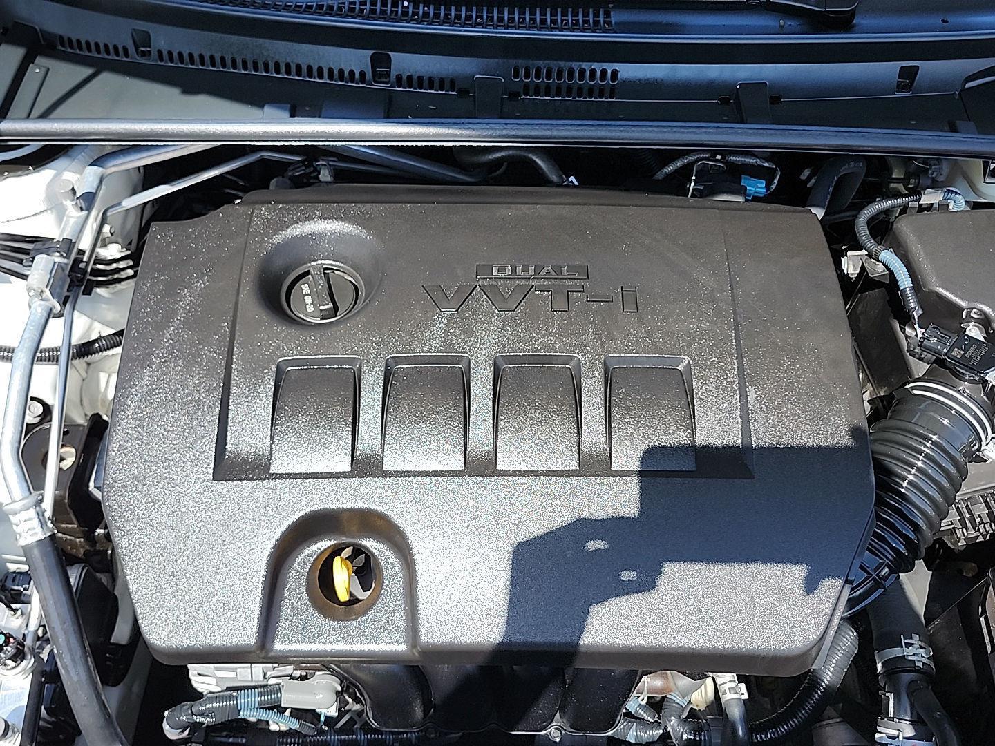 Just Better Cars