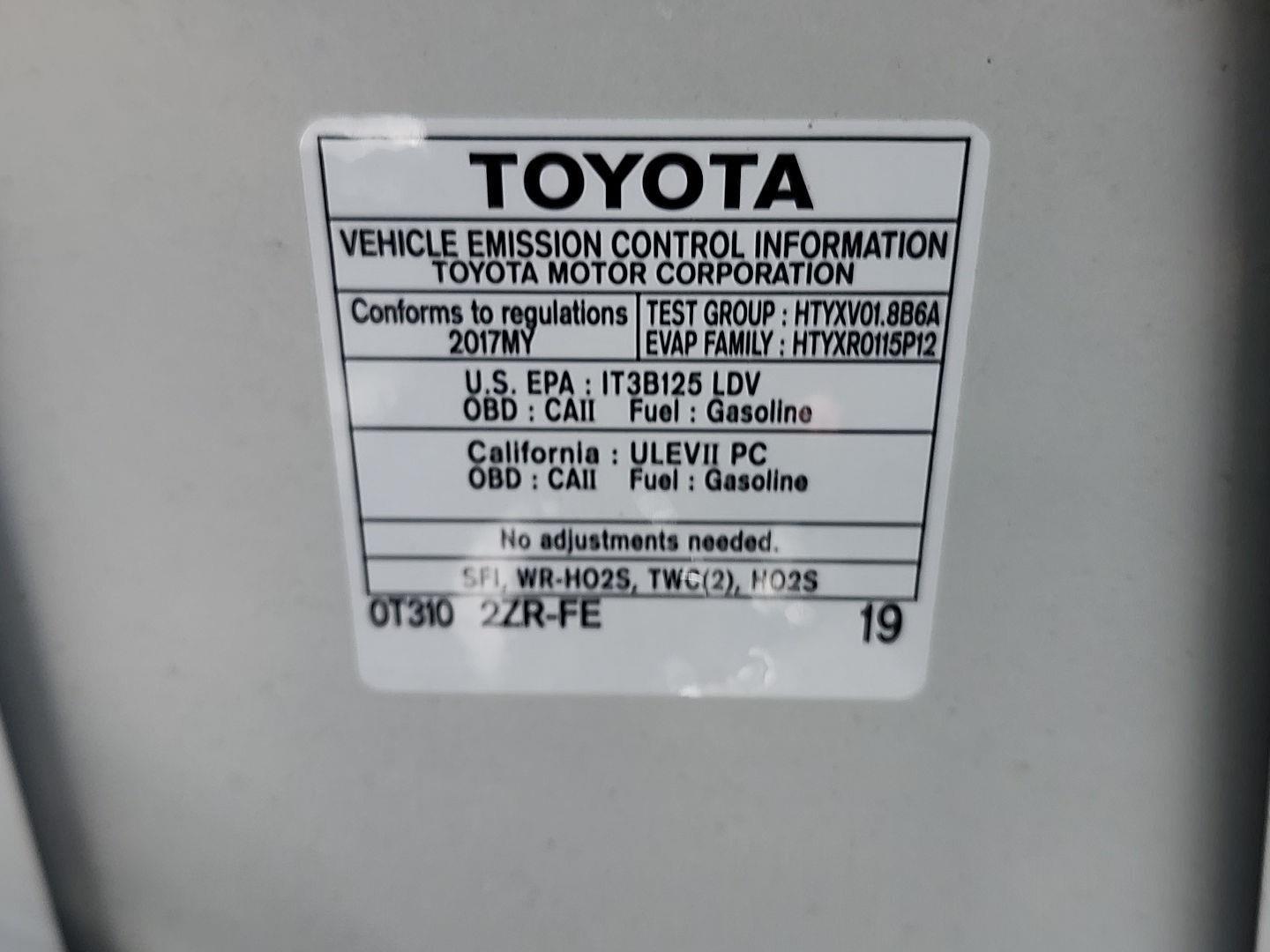 Just Better Cars