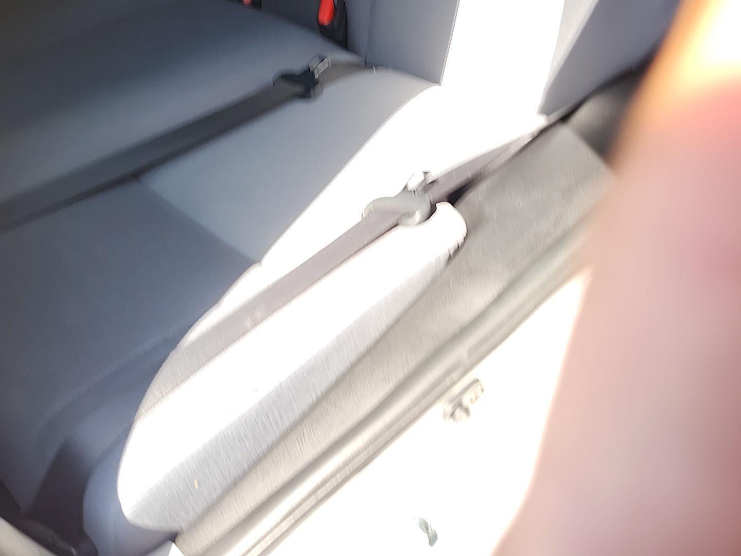 Just Better Cars
