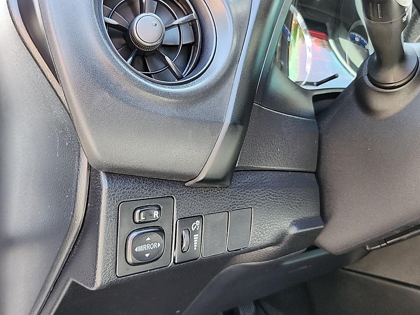 Just Better Cars