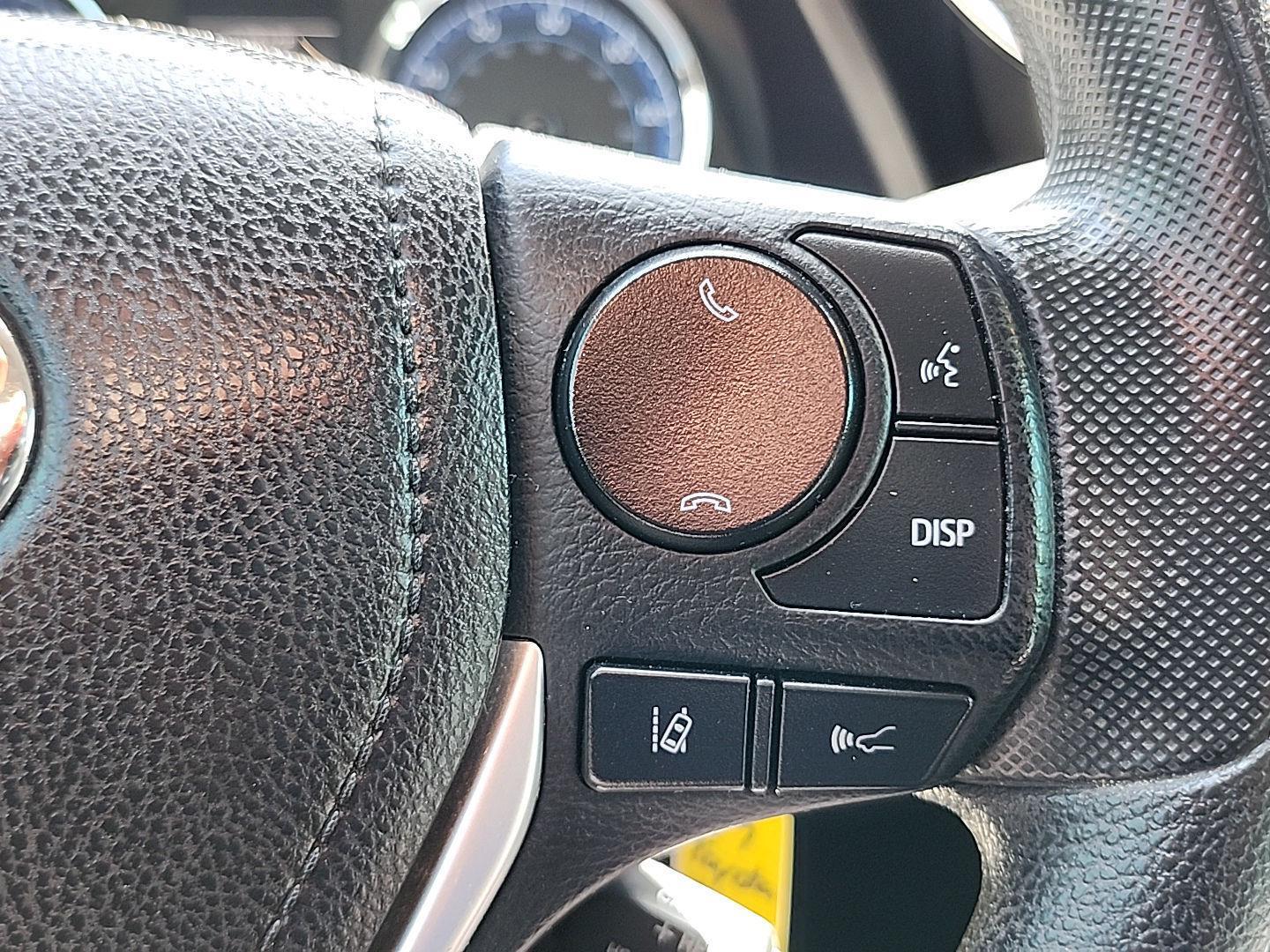 Just Better Cars