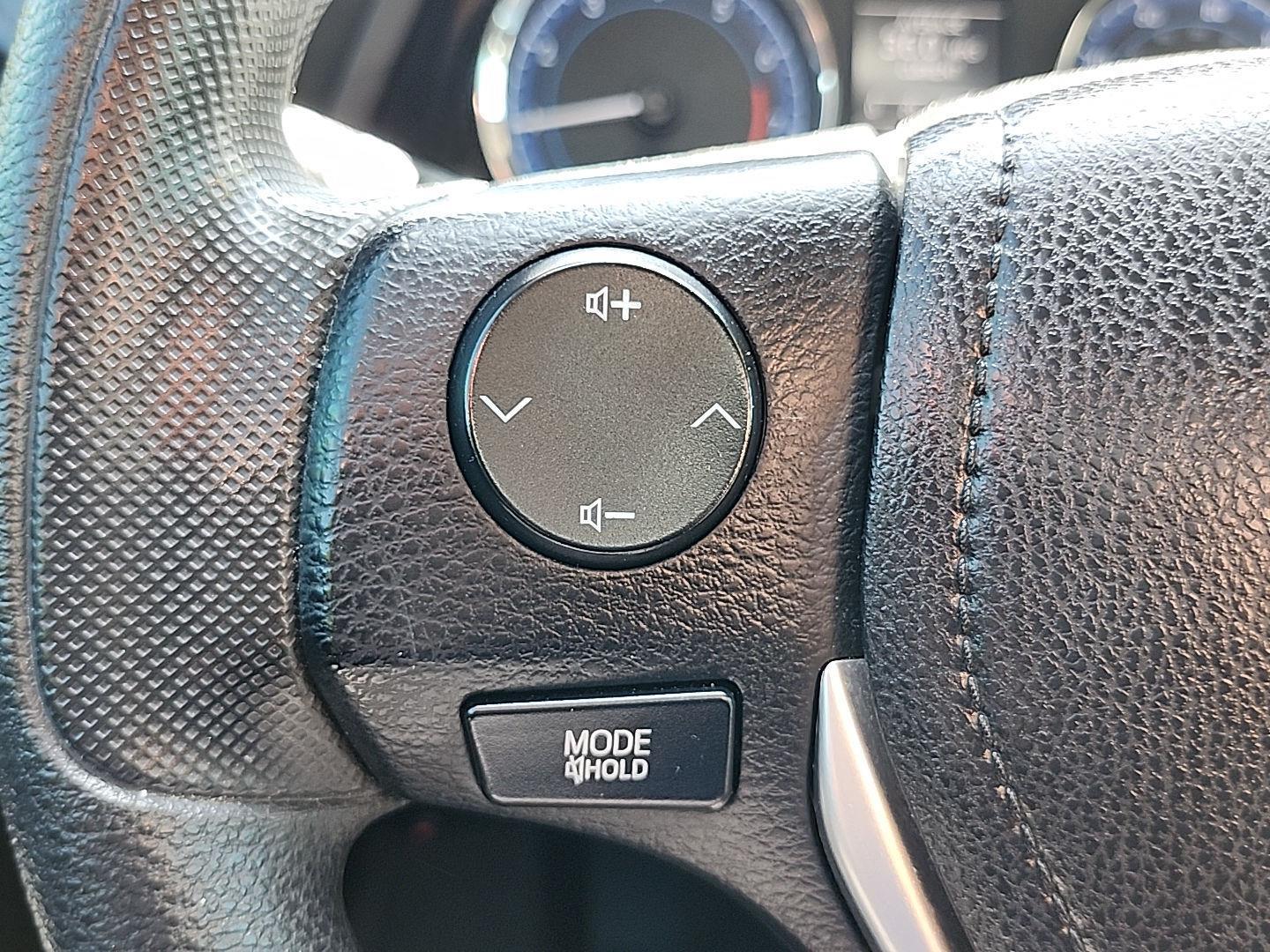 Just Better Cars