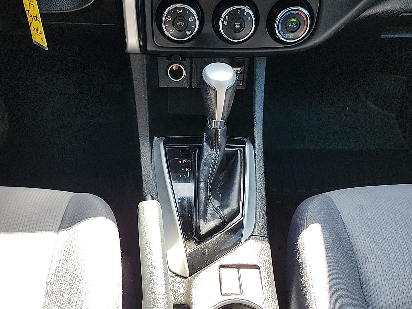 Just Better Cars