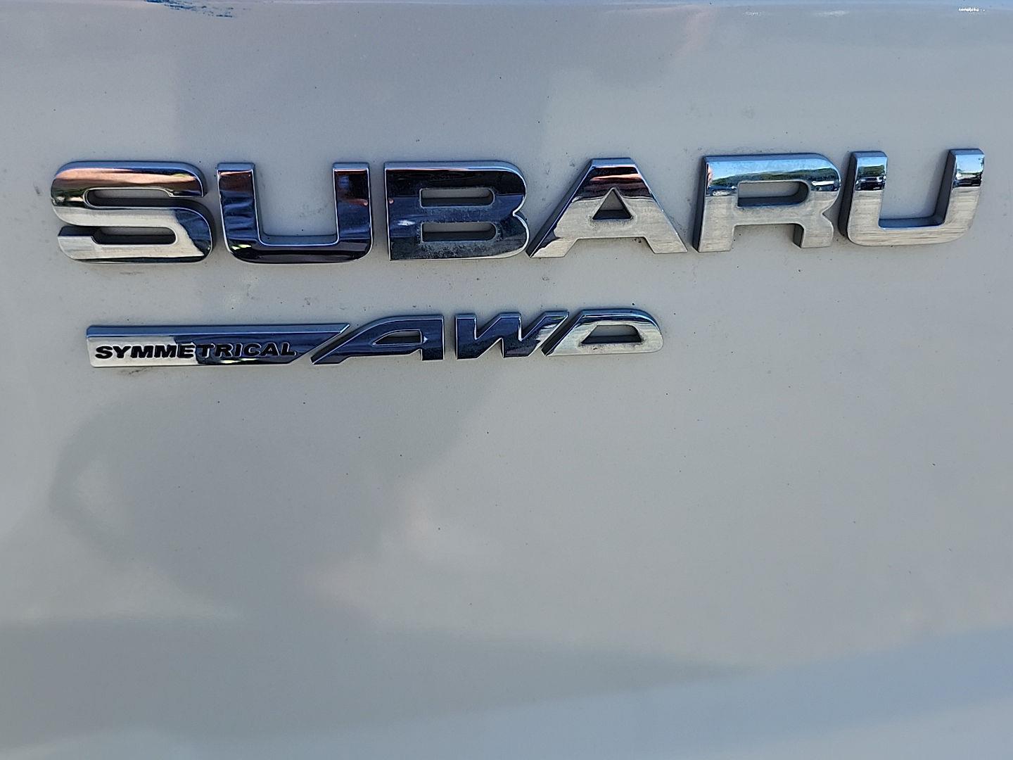 Just Better Cars