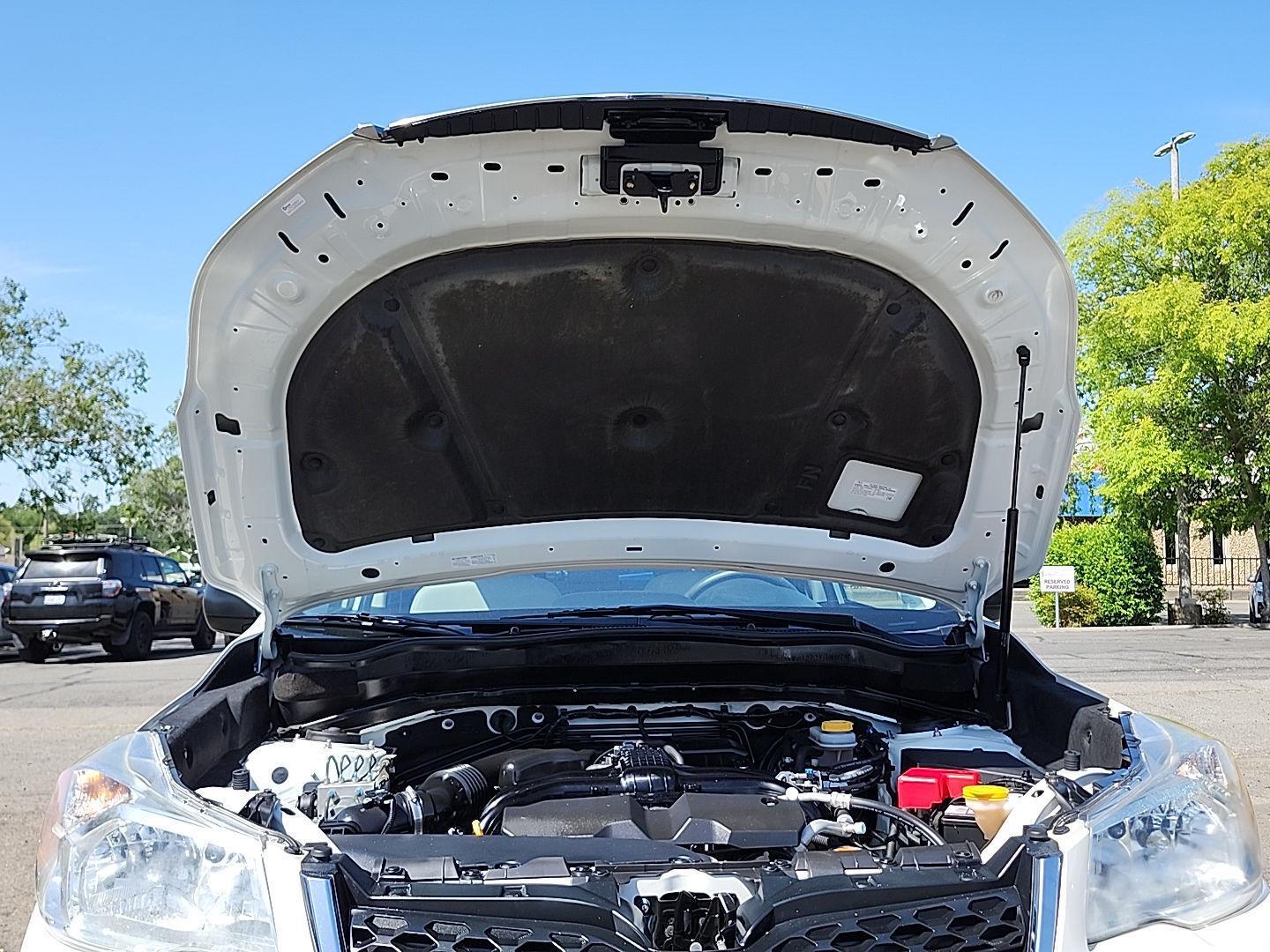 Just Better Cars