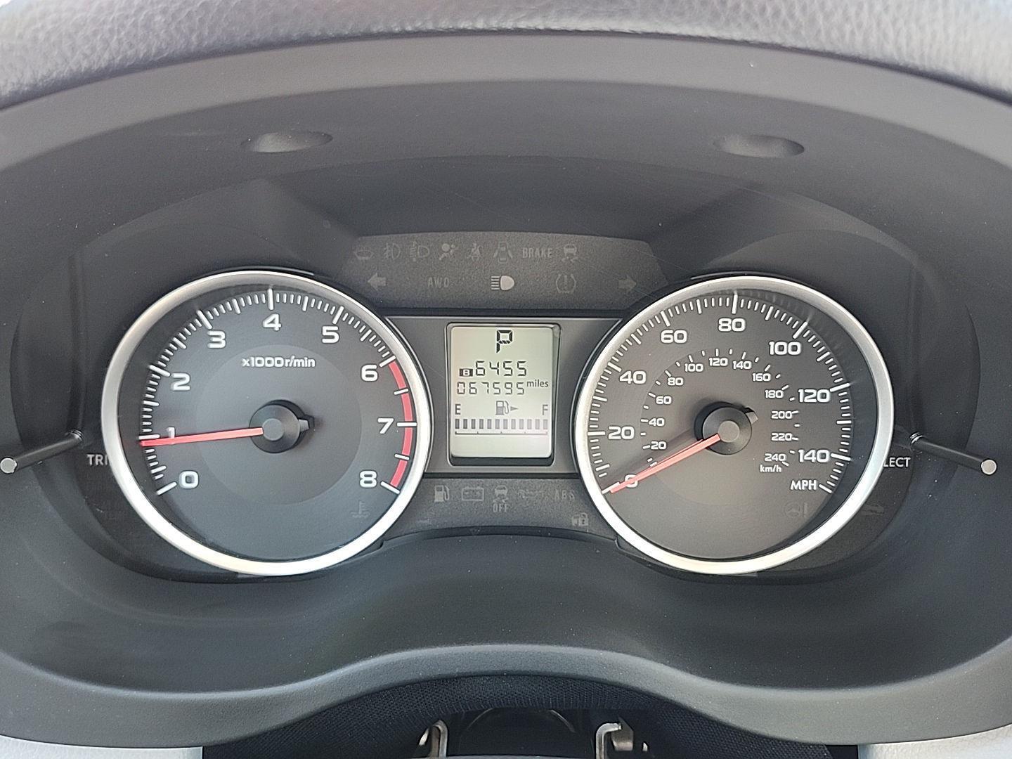 Just Better Cars