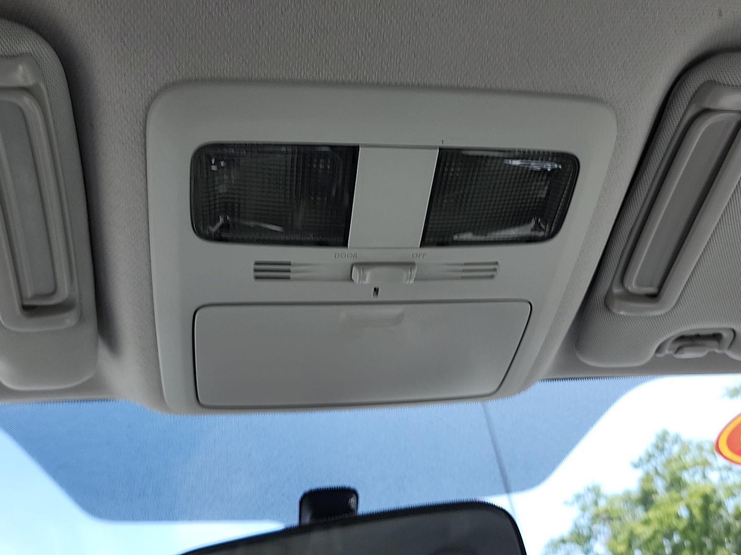 Just Better Cars