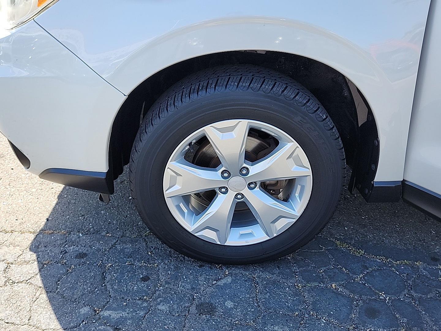Just Better Cars