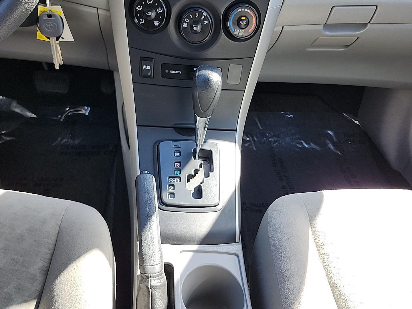 Just Better Cars