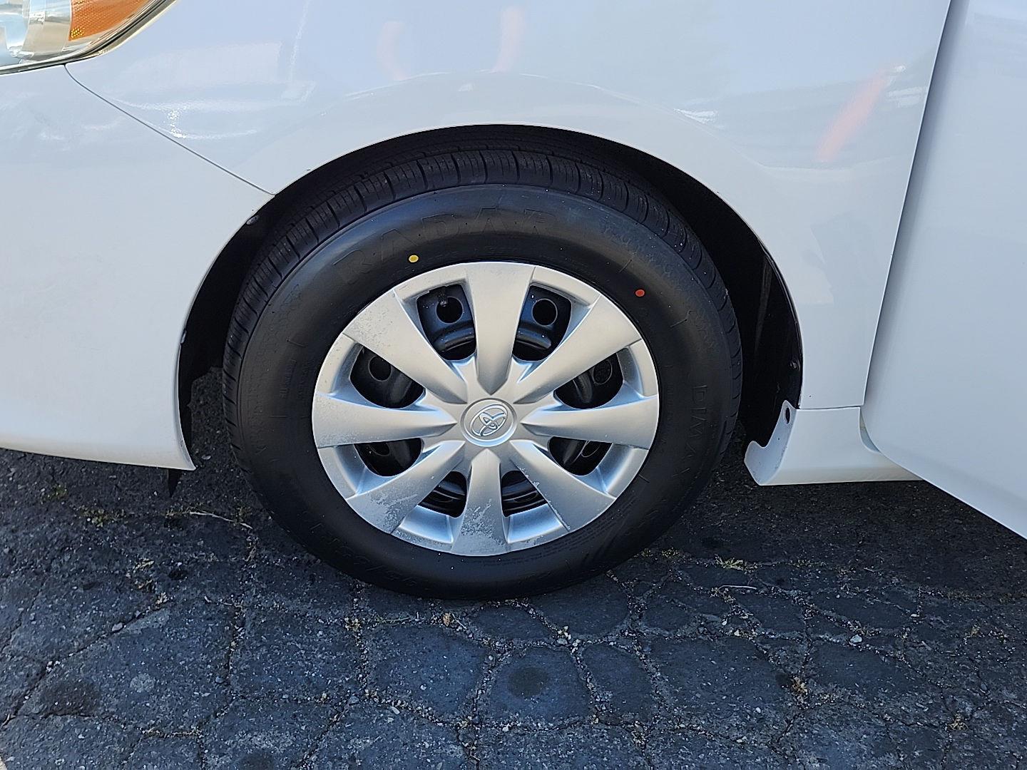 Just Better Cars