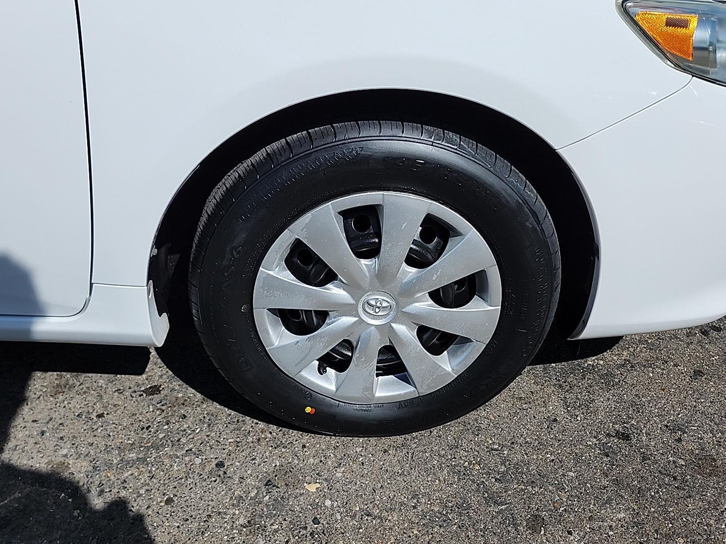 Just Better Cars
