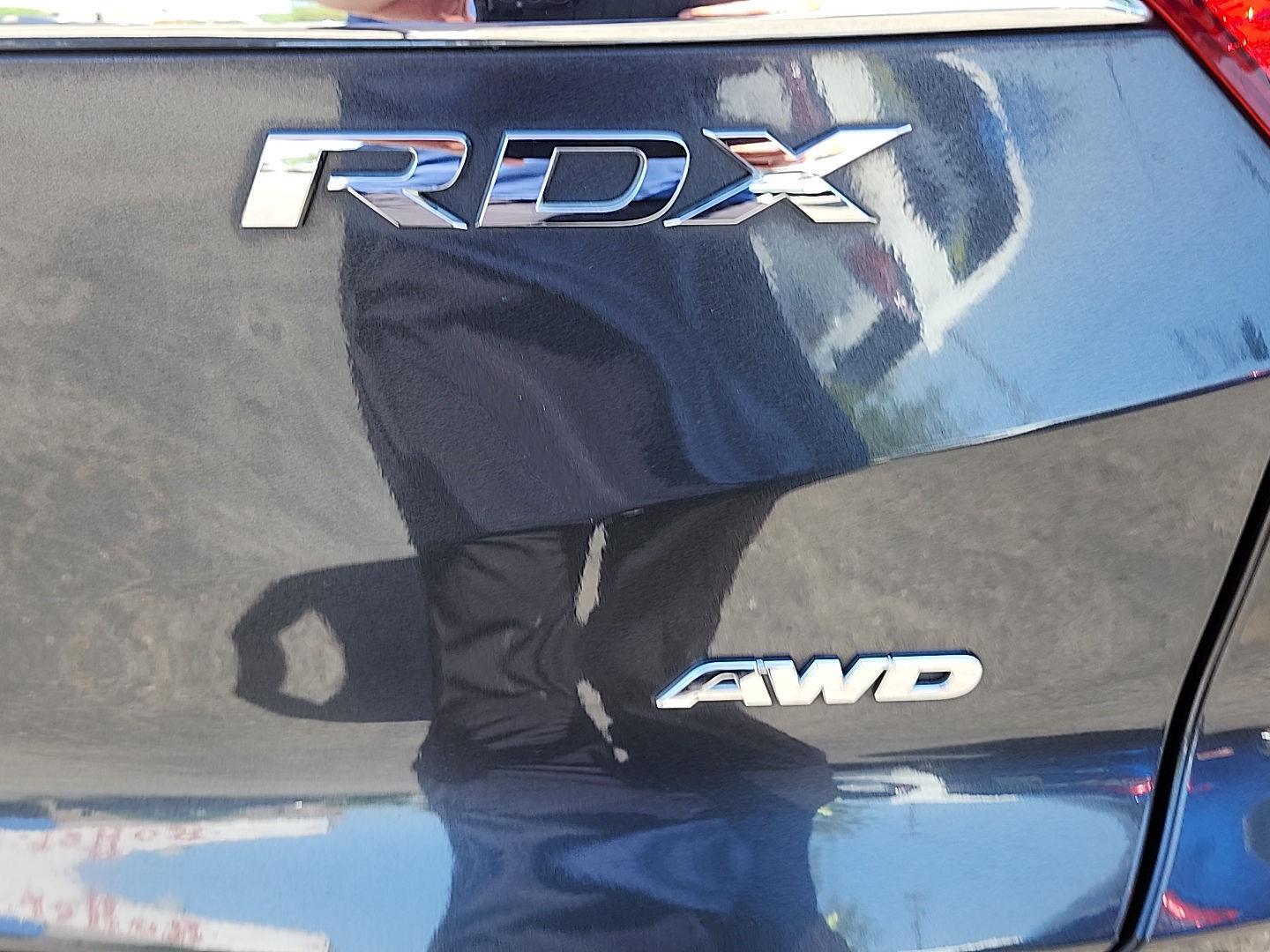 Just Better Cars