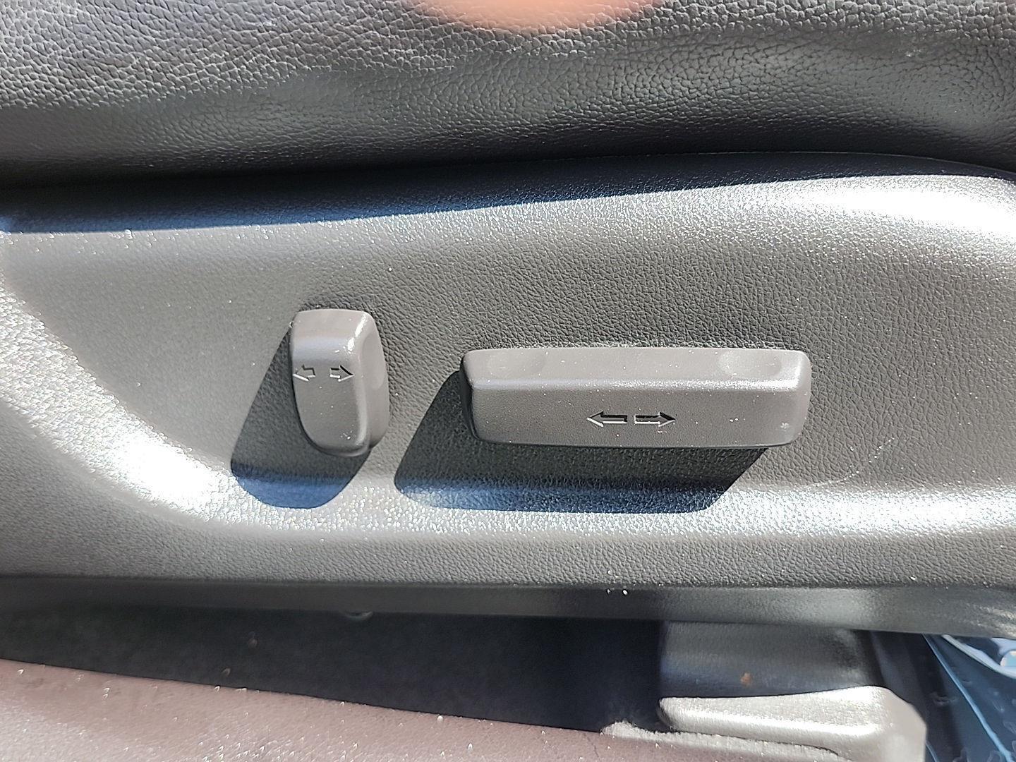 Just Better Cars