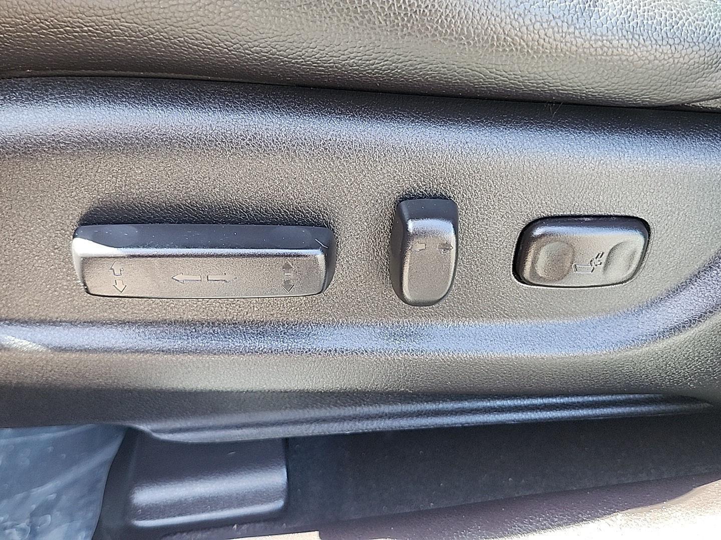 Just Better Cars