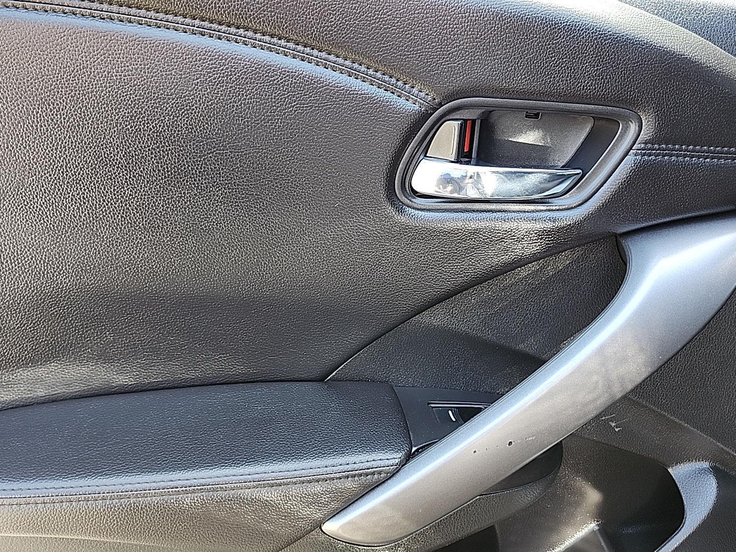 Just Better Cars