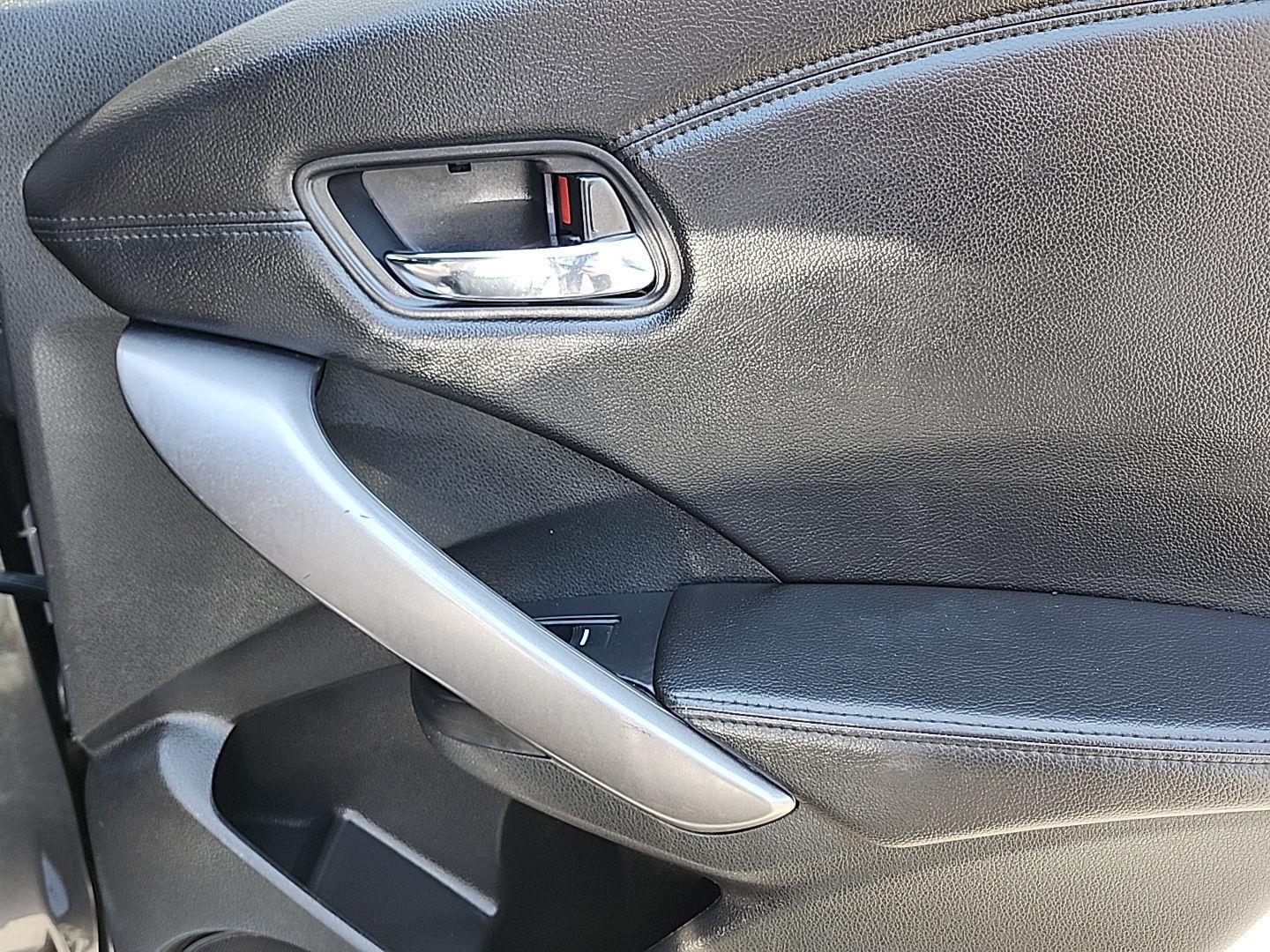 Just Better Cars