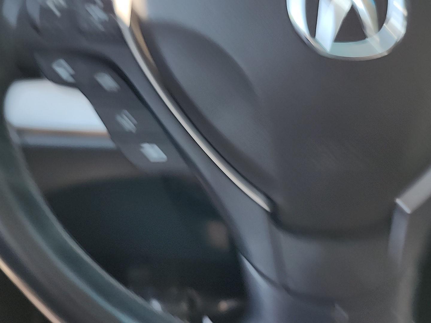 Just Better Cars