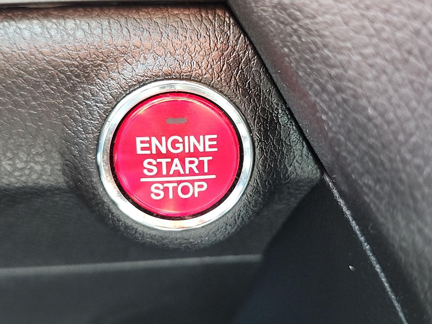 Just Better Cars