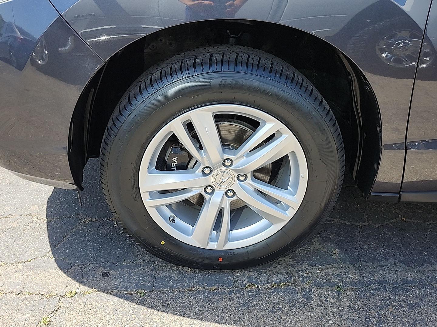 Just Better Cars