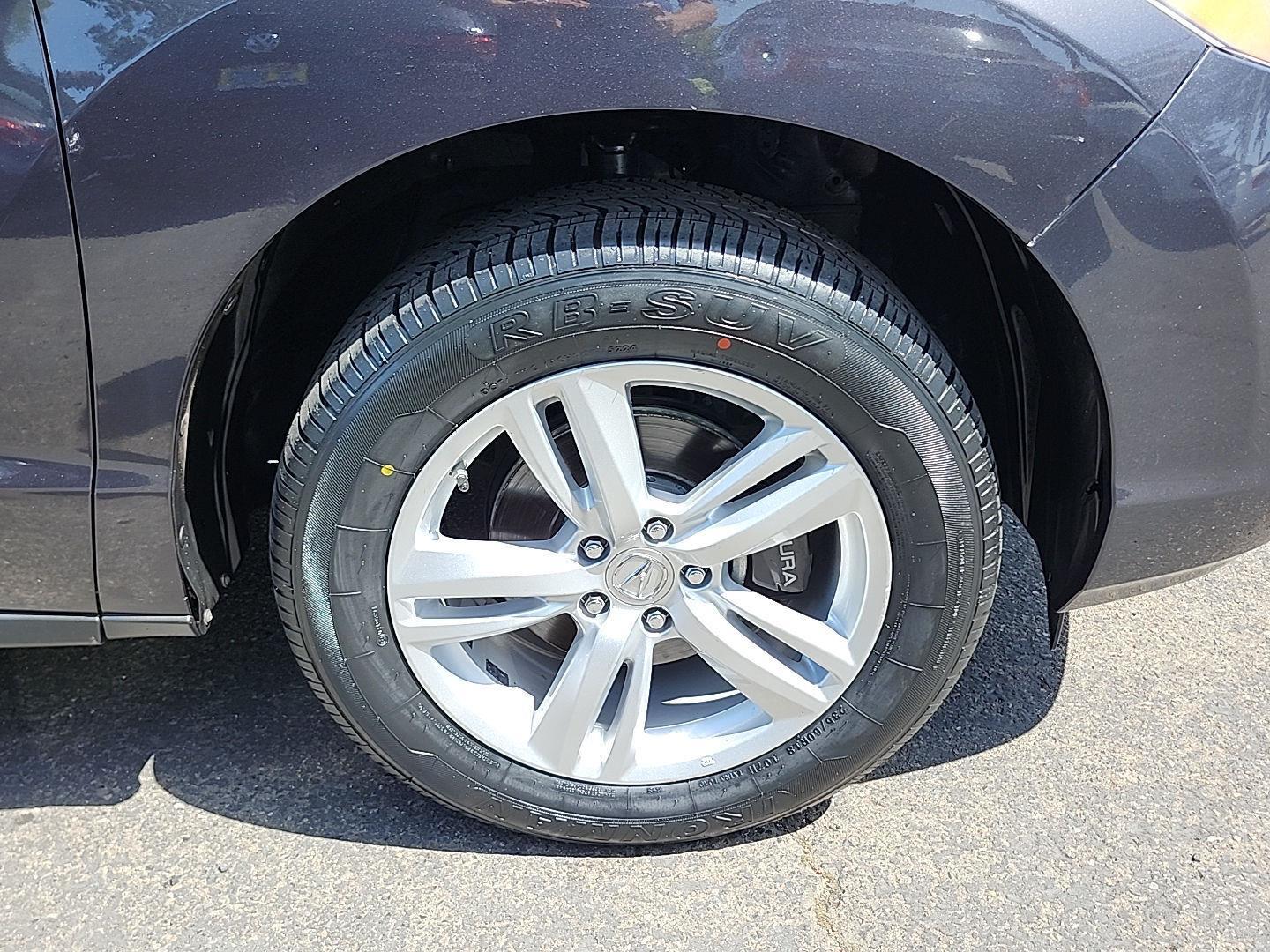 Just Better Cars