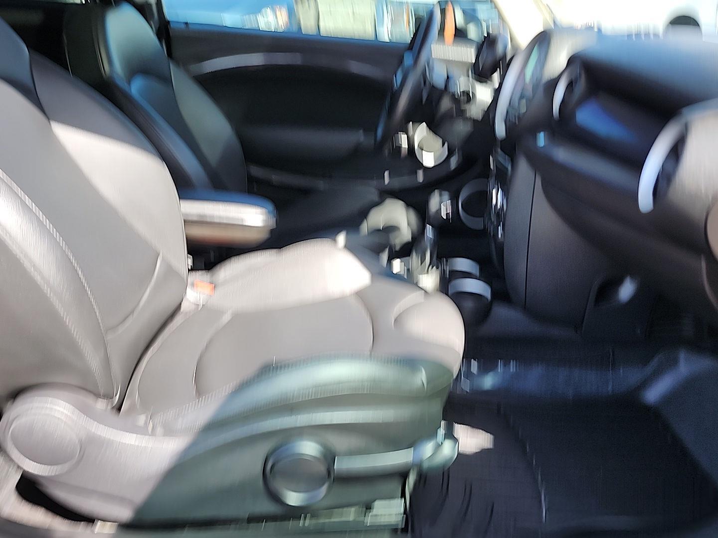 Just Better Cars