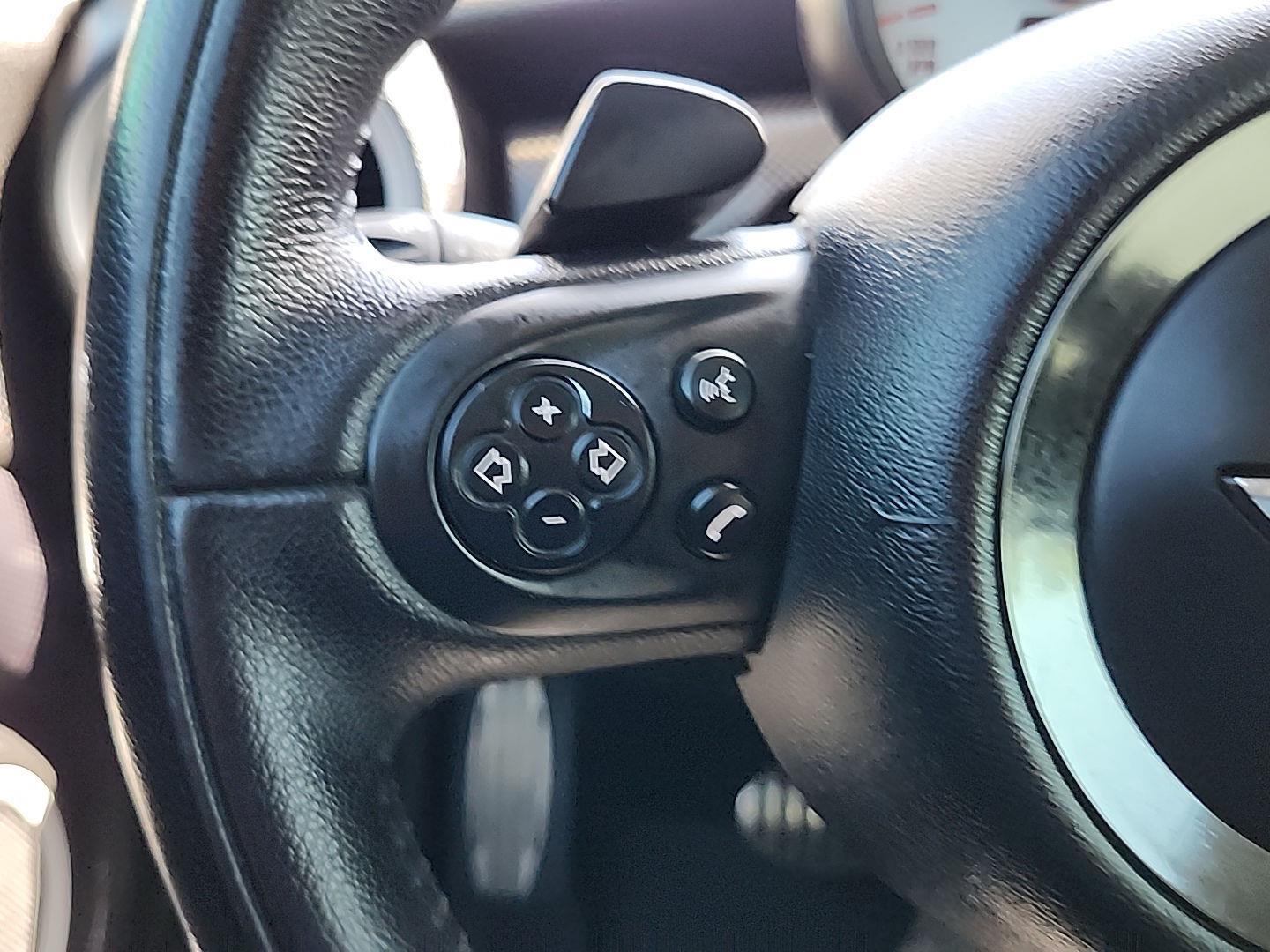 Just Better Cars