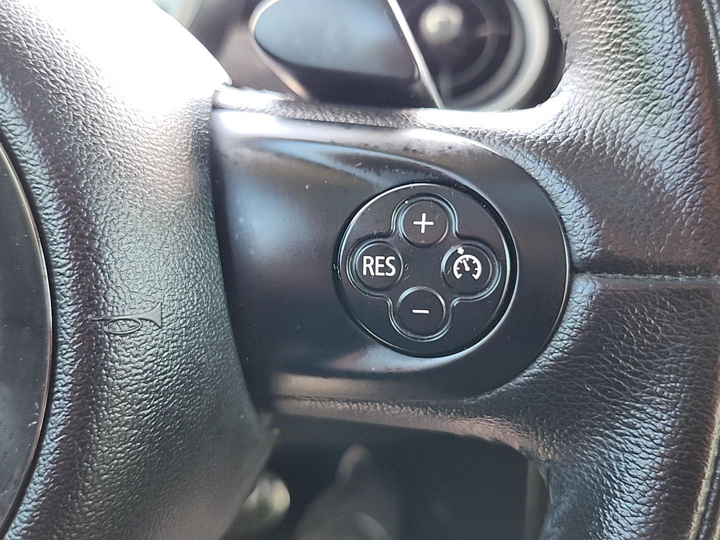 Just Better Cars