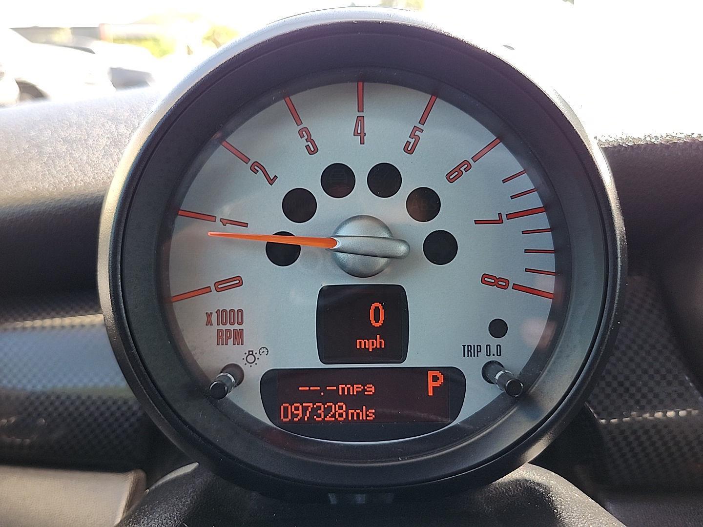 Just Better Cars