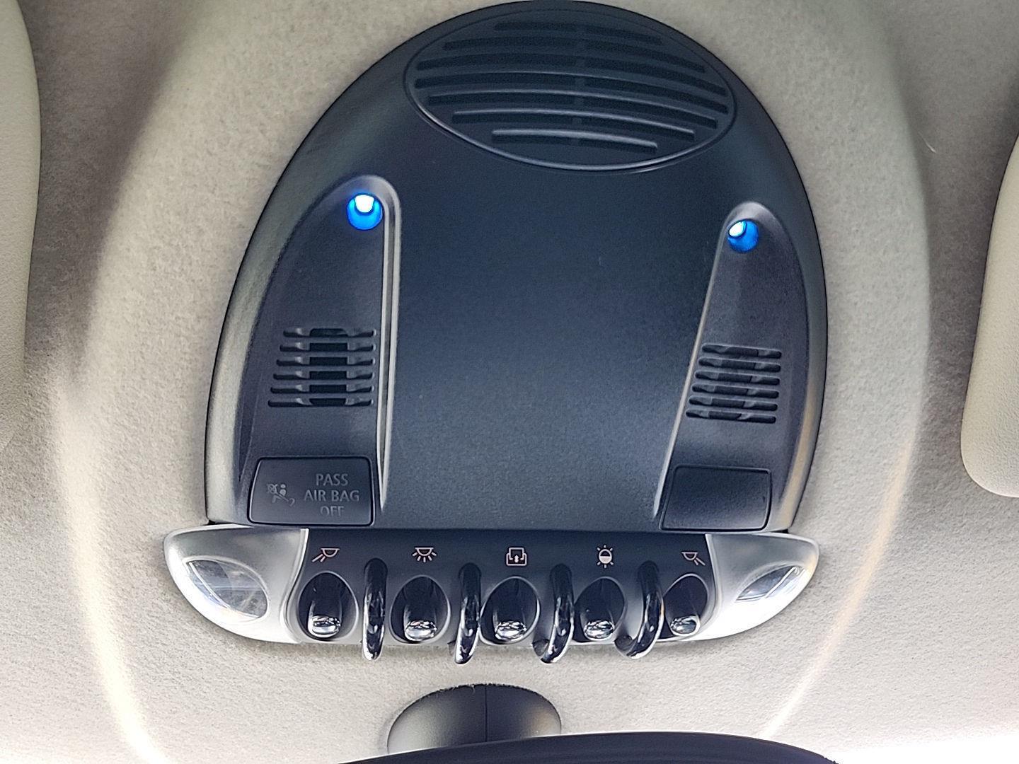 Just Better Cars