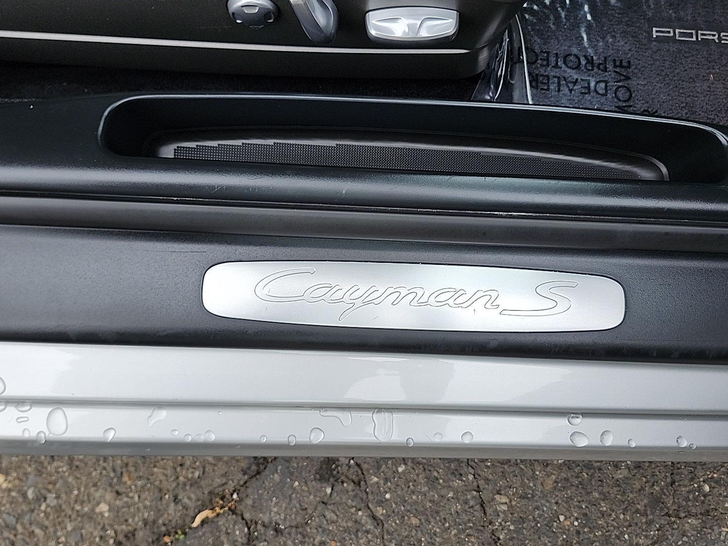 Just Better Cars