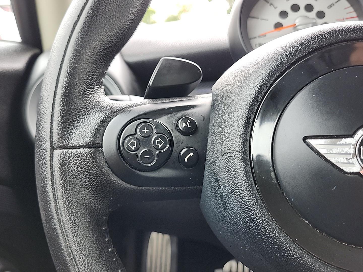 Just Better Cars