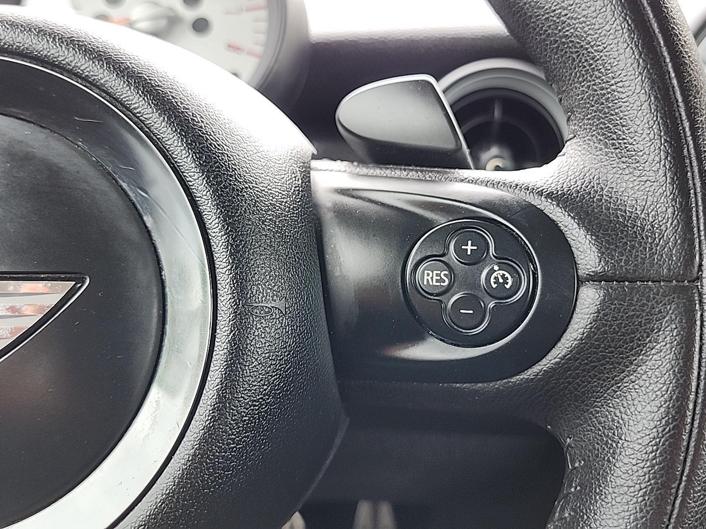 Just Better Cars