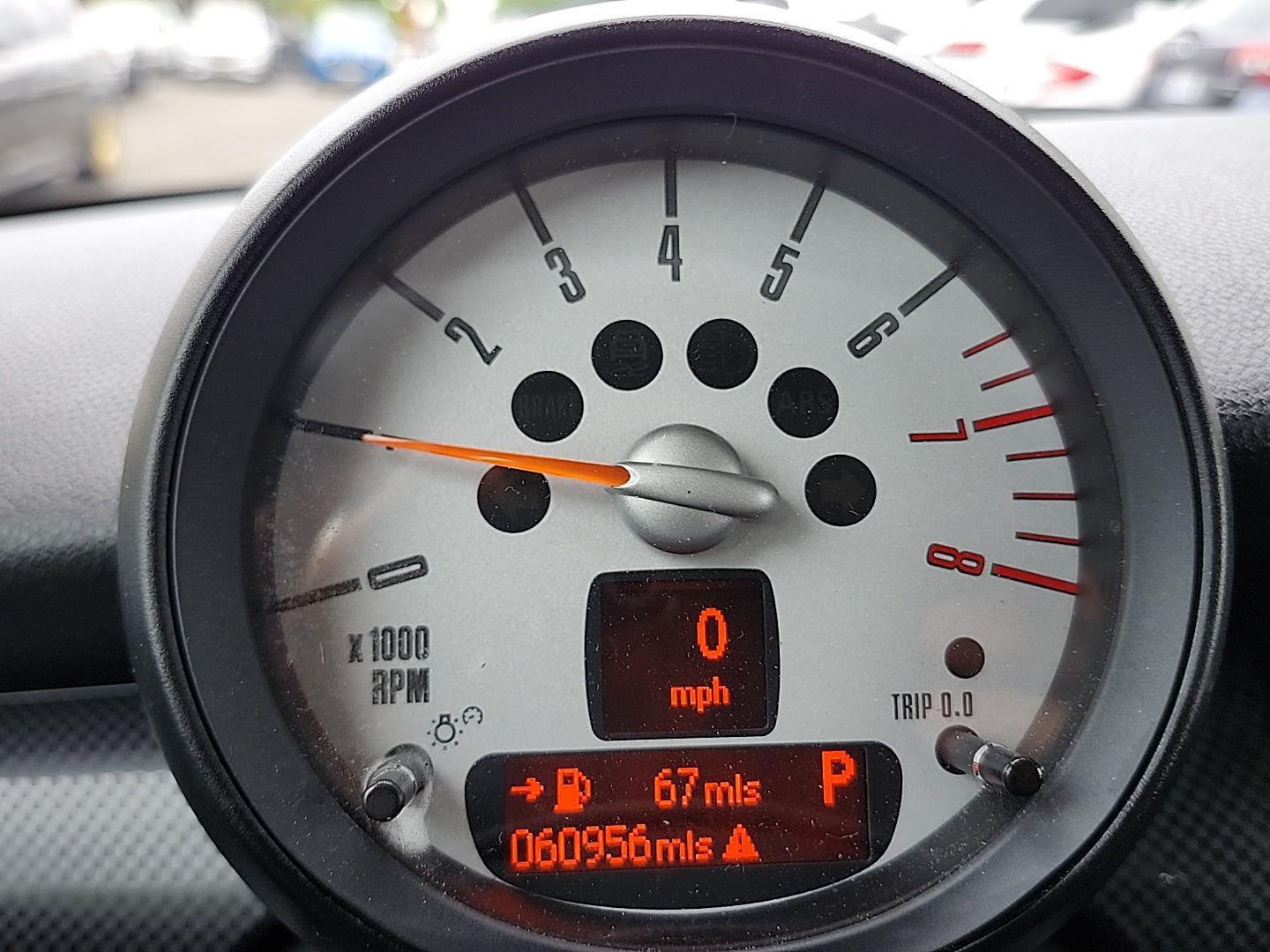 Just Better Cars
