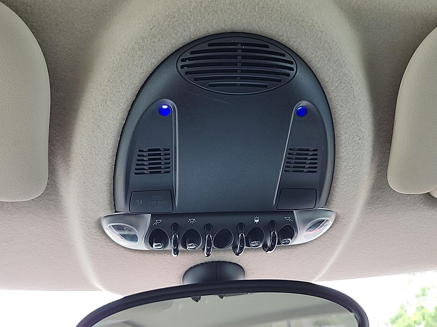 Just Better Cars