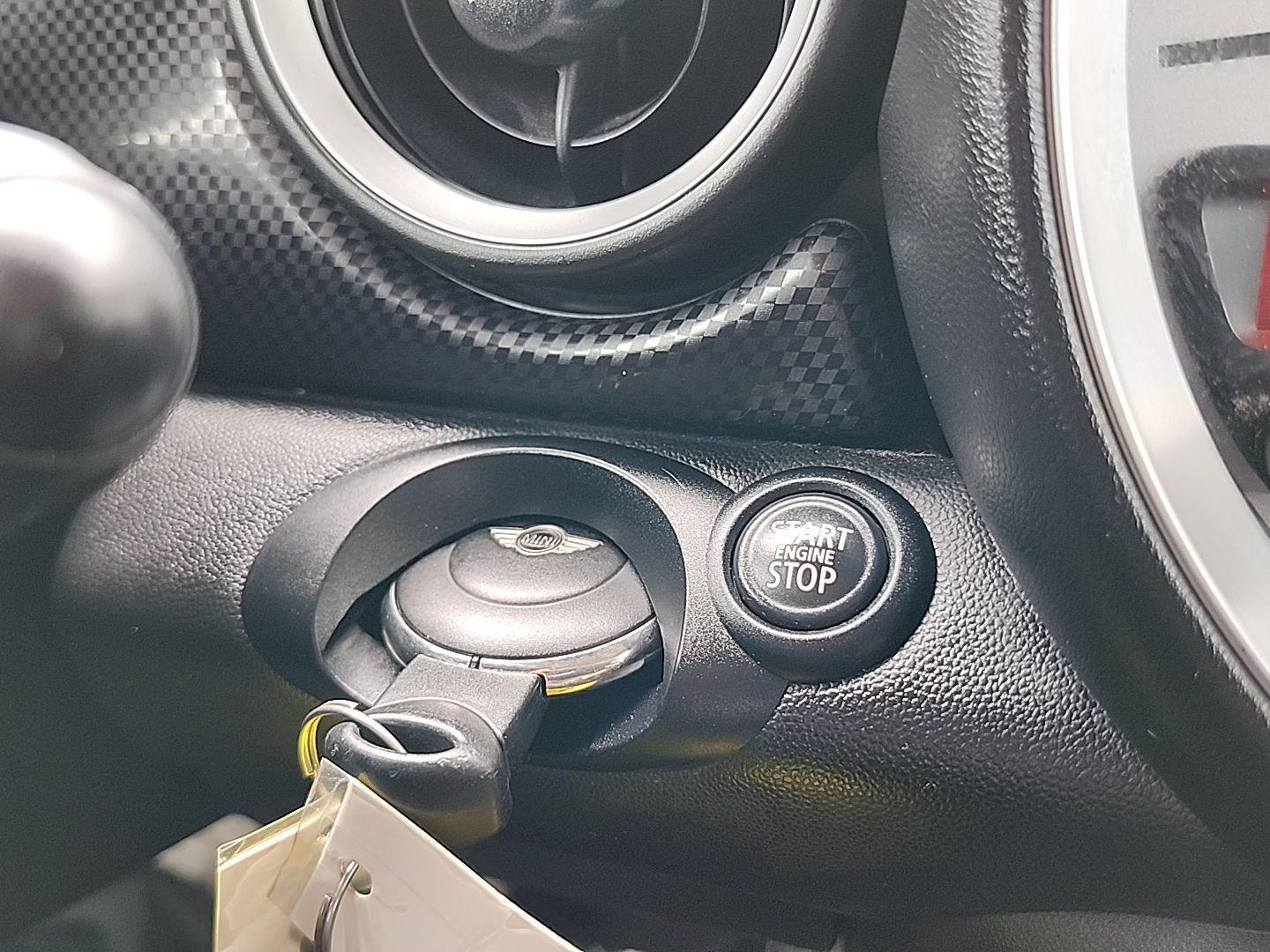 Just Better Cars
