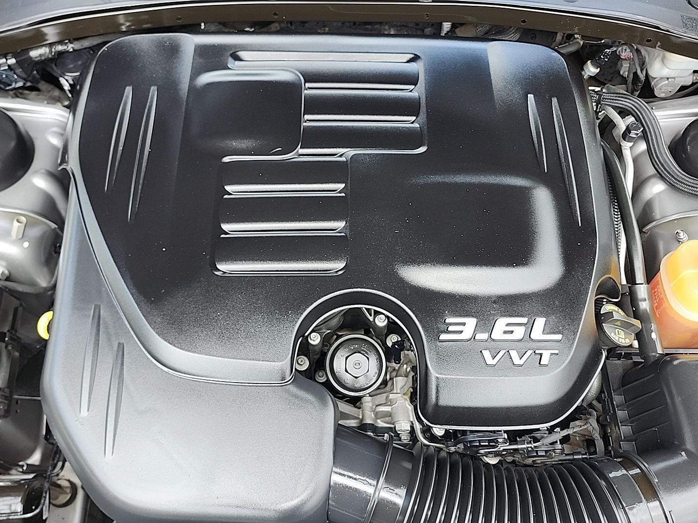 Just Better Cars
