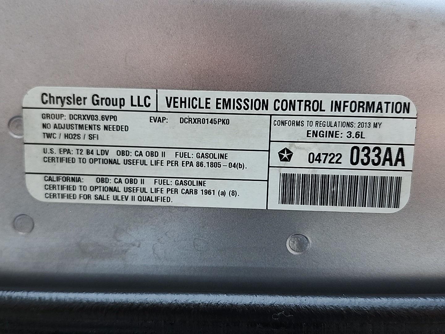 Just Better Cars