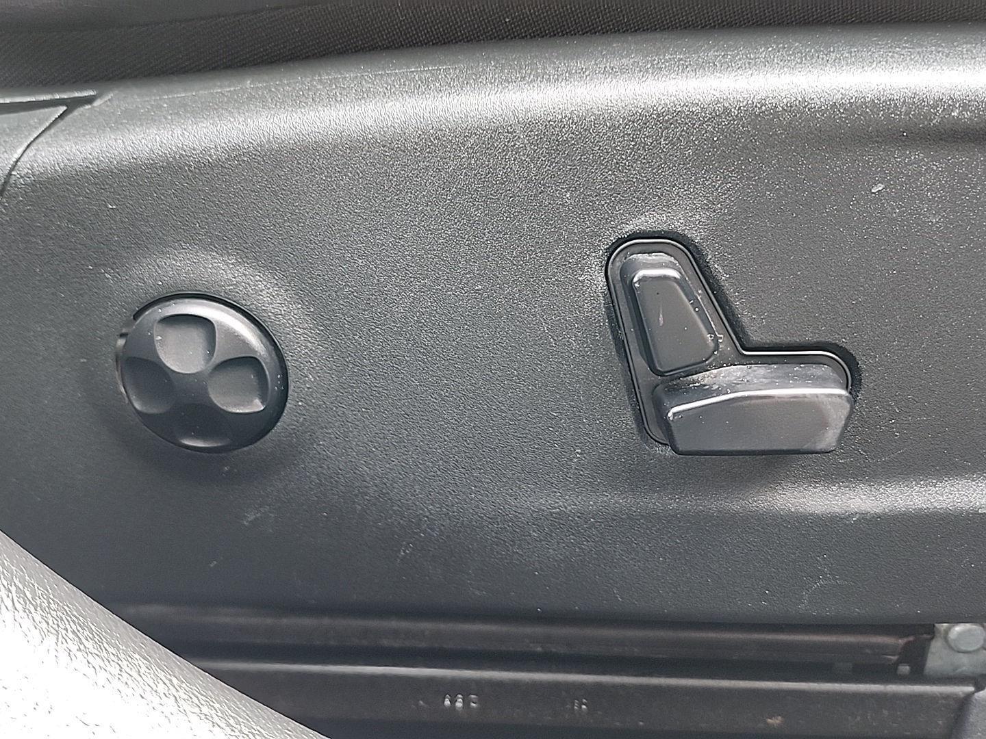Just Better Cars