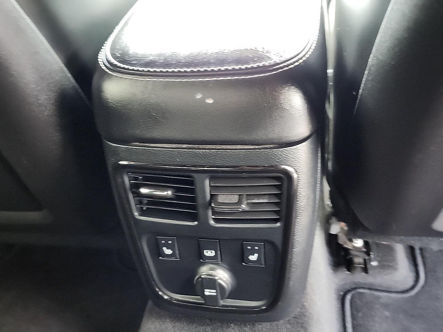 Just Better Cars