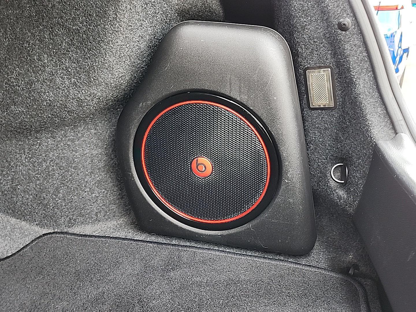 Just Better Cars