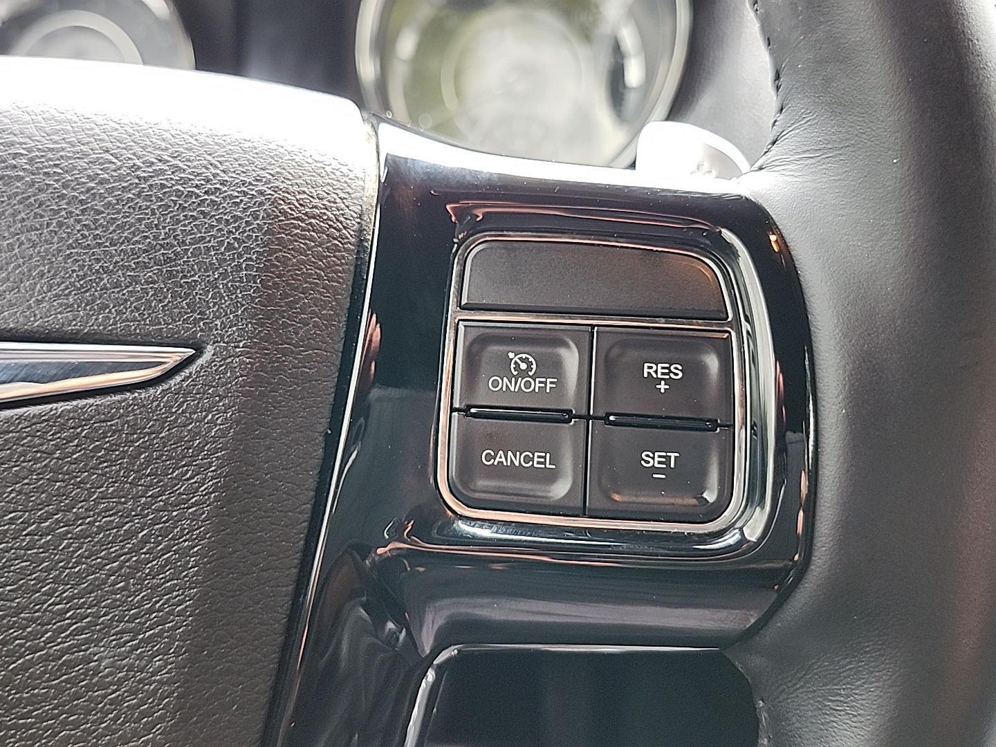 Just Better Cars