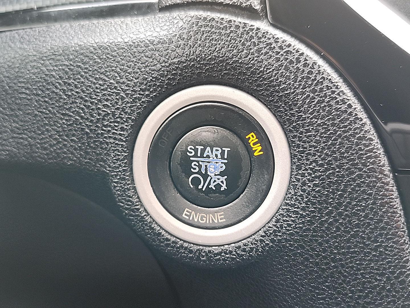 Just Better Cars