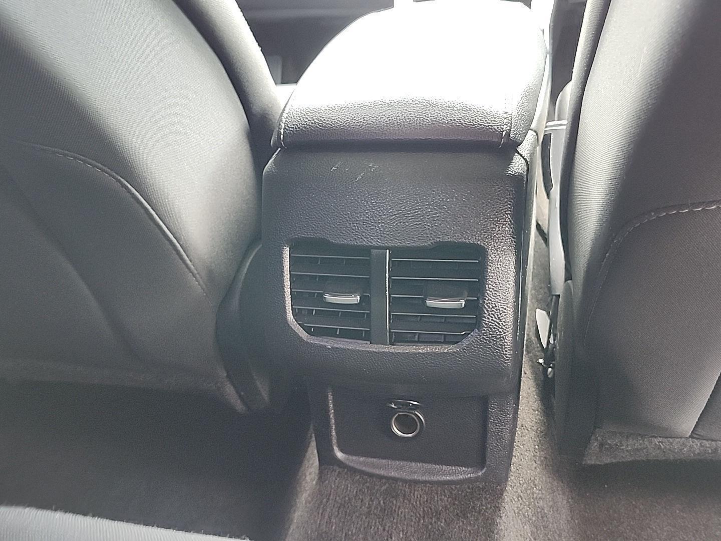 Just Better Cars