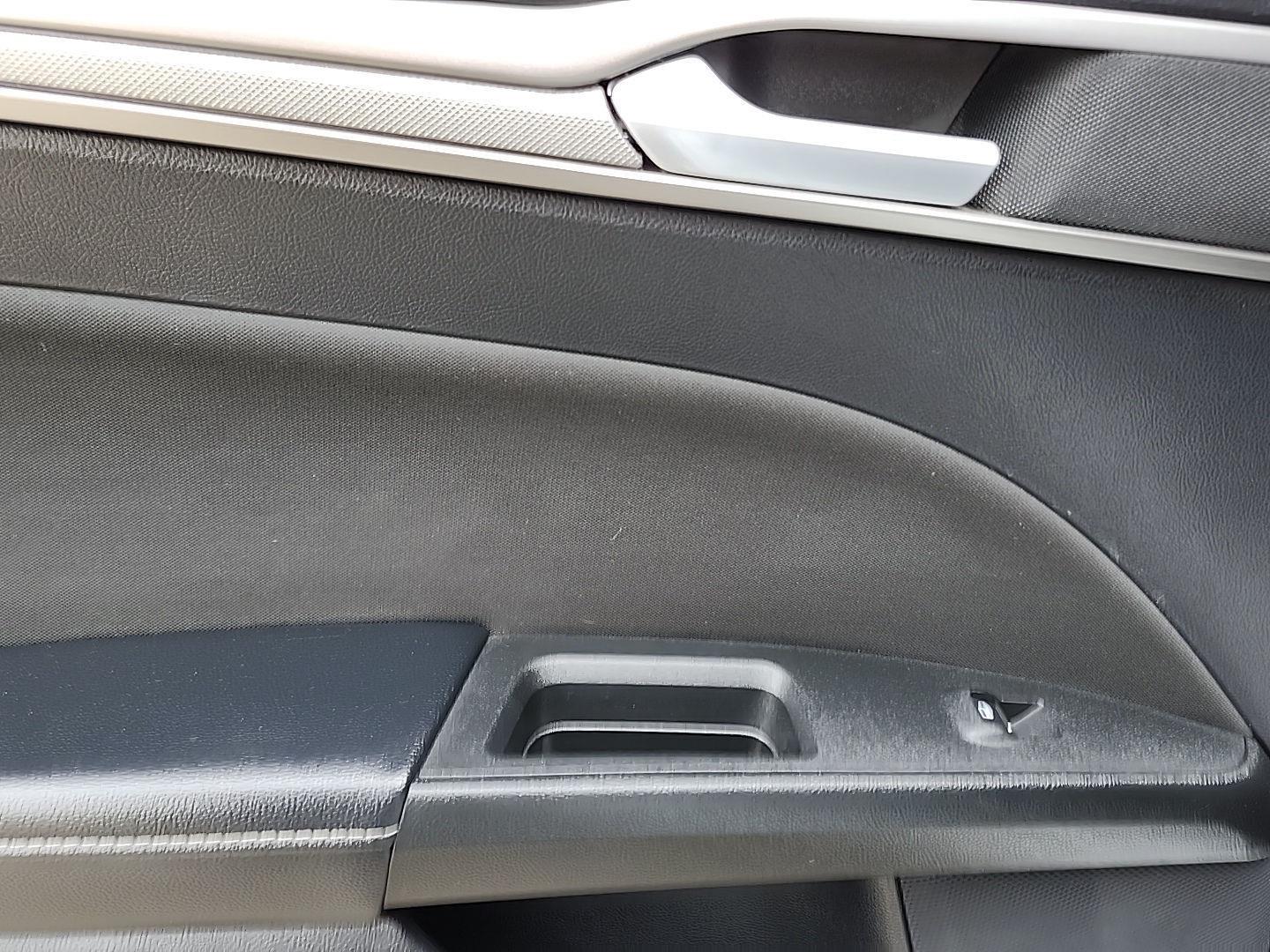 Just Better Cars