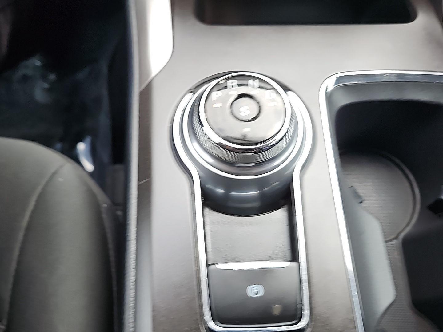 Just Better Cars