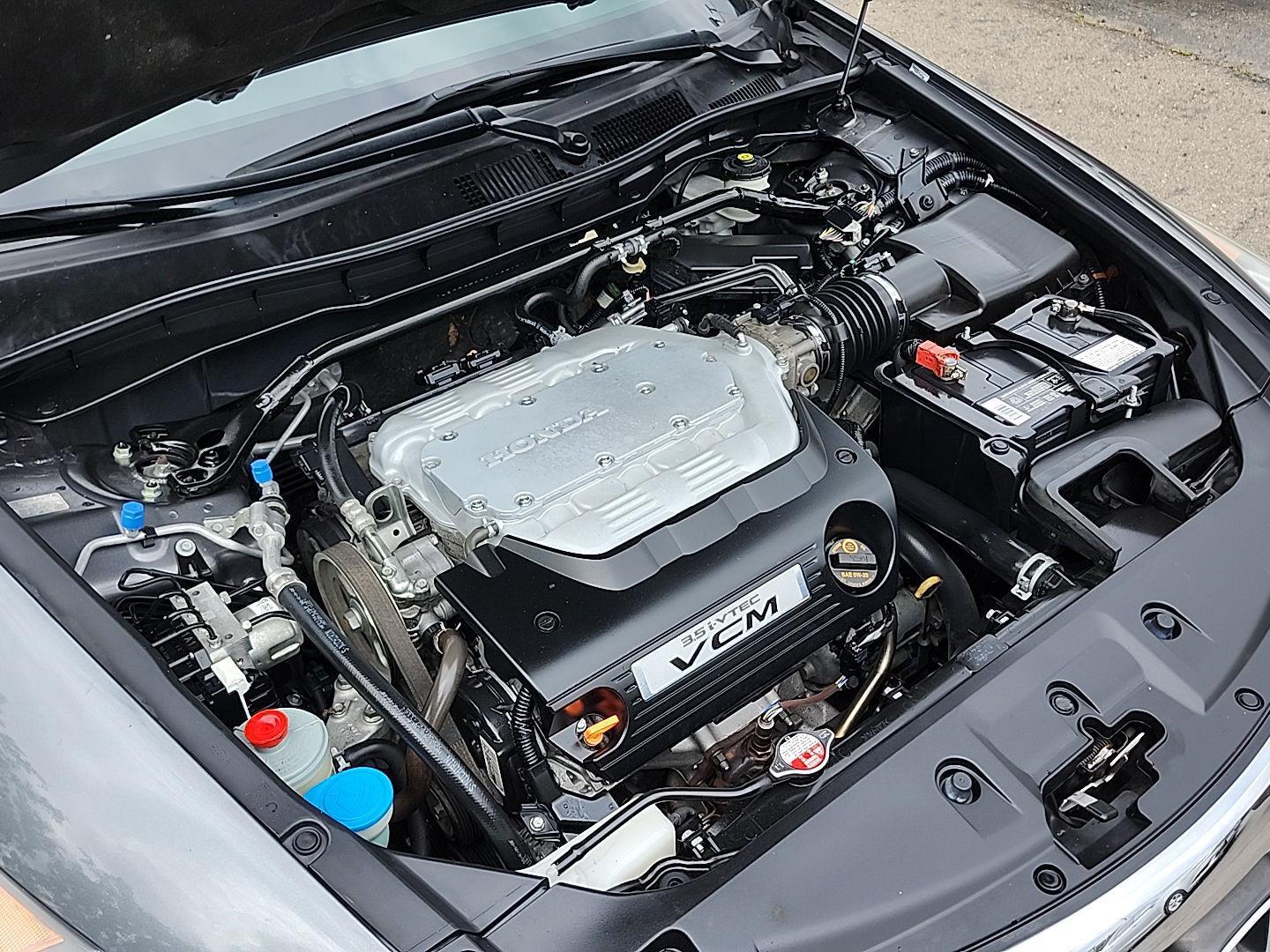 Just Better Cars