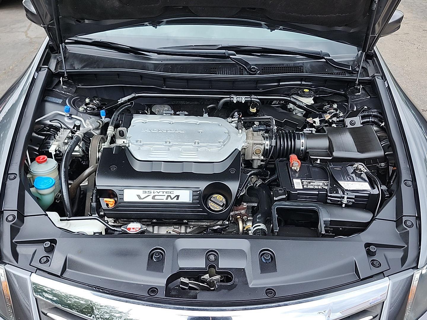Just Better Cars