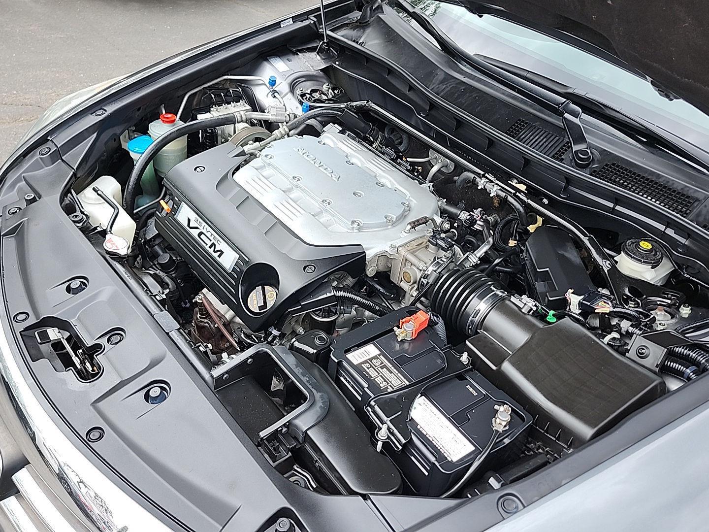 Just Better Cars